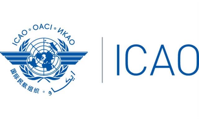 منظمة الطيران المدني الدولي الإيكاو و اتحاد الإياتا